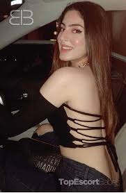 Islamabad Sexy Girls