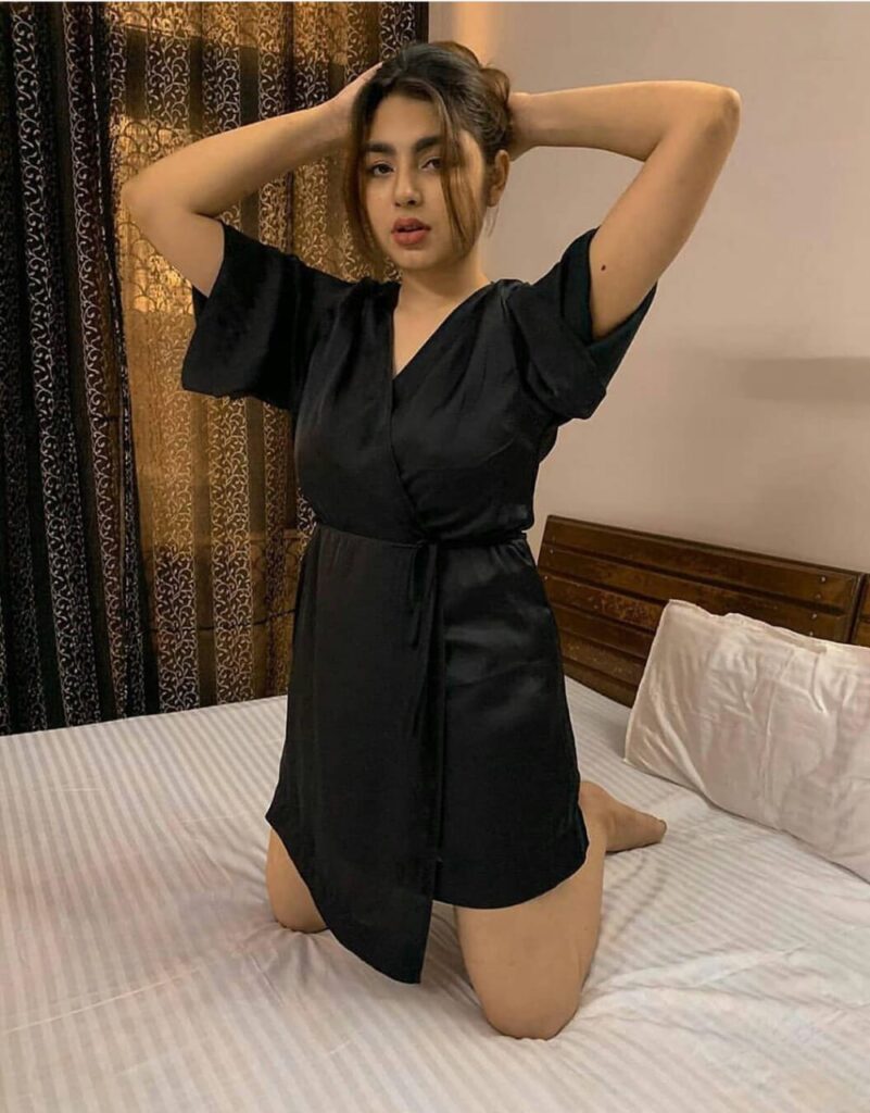 Escorts in Avari Hotel